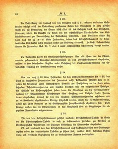 Grossherzogtum_Hessen_Regierungsblatt_1885.djvu # 21