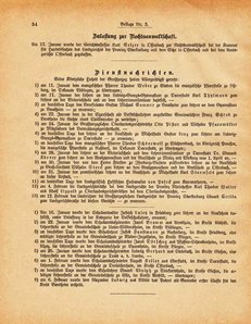 Grossherzogtum_Hessen_Regierungsblatt_1885.djvu # 210