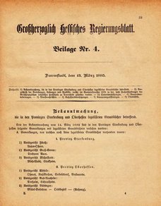 Grossherzogtum_Hessen_Regierungsblatt_1885.djvu # 211
