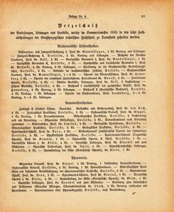 Grossherzogtum_Hessen_Regierungsblatt_1885.djvu # 213
