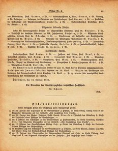 Grossherzogtum_Hessen_Regierungsblatt_1885.djvu # 215