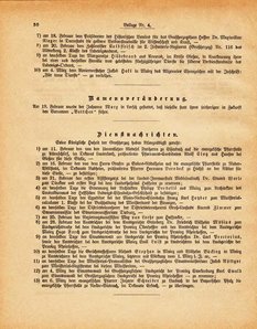 Grossherzogtum_Hessen_Regierungsblatt_1885.djvu # 216