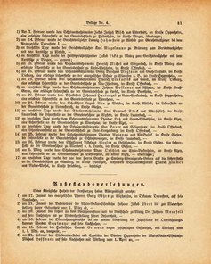 Grossherzogtum_Hessen_Regierungsblatt_1885.djvu # 217