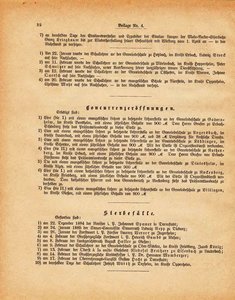 Grossherzogtum_Hessen_Regierungsblatt_1885.djvu # 218