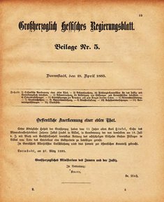Grossherzogtum_Hessen_Regierungsblatt_1885.djvu # 219