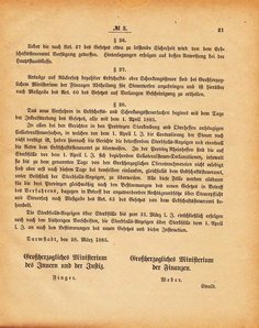 Grossherzogtum_Hessen_Regierungsblatt_1885.djvu # 22