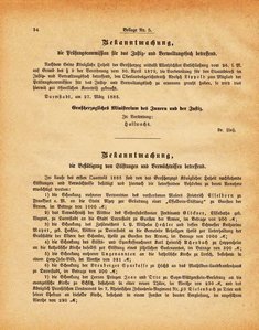 Grossherzogtum_Hessen_Regierungsblatt_1885.djvu # 220