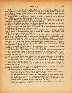 Grossherzogtum_Hessen_Regierungsblatt_1885.djvu # 221