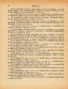 Grossherzogtum_Hessen_Regierungsblatt_1885.djvu # 222
