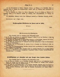 Grossherzogtum_Hessen_Regierungsblatt_1885.djvu # 223