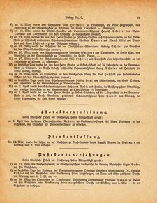 Grossherzogtum_Hessen_Regierungsblatt_1885.djvu # 225