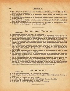 Grossherzogtum_Hessen_Regierungsblatt_1885.djvu # 226