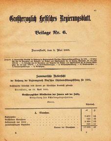 Grossherzogtum_Hessen_Regierungsblatt_1885.djvu # 227
