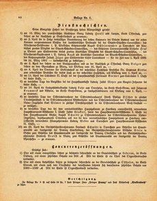 Grossherzogtum_Hessen_Regierungsblatt_1885.djvu # 234