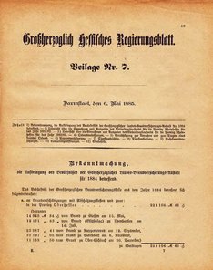 Grossherzogtum_Hessen_Regierungsblatt_1885.djvu # 235