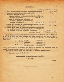 Grossherzogtum_Hessen_Regierungsblatt_1885.djvu # 237