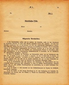Grossherzogtum_Hessen_Regierungsblatt_1885.djvu # 24