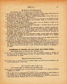Grossherzogtum_Hessen_Regierungsblatt_1885.djvu # 241