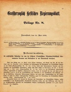 Grossherzogtum_Hessen_Regierungsblatt_1885.djvu # 243