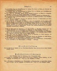 Grossherzogtum_Hessen_Regierungsblatt_1885.djvu # 245