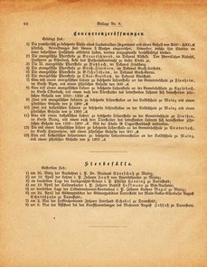 Grossherzogtum_Hessen_Regierungsblatt_1885.djvu # 246