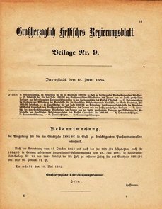 Grossherzogtum_Hessen_Regierungsblatt_1885.djvu # 247