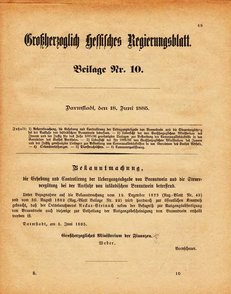 Grossherzogtum_Hessen_Regierungsblatt_1885.djvu # 255