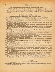 Grossherzogtum_Hessen_Regierungsblatt_1885.djvu # 262