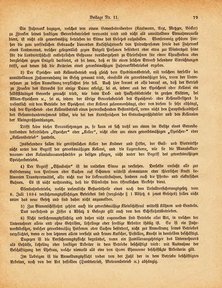 Grossherzogtum_Hessen_Regierungsblatt_1885.djvu # 265