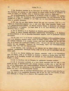 Grossherzogtum_Hessen_Regierungsblatt_1885.djvu # 266