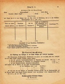Grossherzogtum_Hessen_Regierungsblatt_1885.djvu # 267