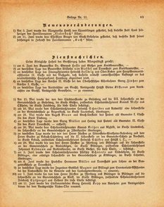 Grossherzogtum_Hessen_Regierungsblatt_1885.djvu # 269