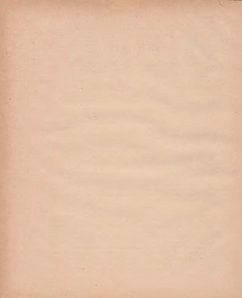 Grossherzogtum_Hessen_Regierungsblatt_1885.djvu # 27