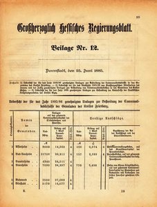 Grossherzogtum_Hessen_Regierungsblatt_1885.djvu # 271