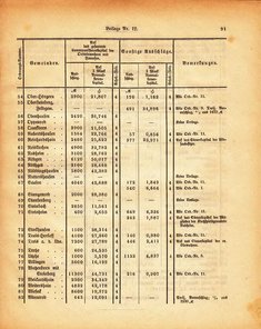 Grossherzogtum_Hessen_Regierungsblatt_1885.djvu # 277