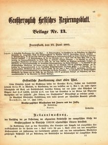 Grossherzogtum_Hessen_Regierungsblatt_1885.djvu # 279