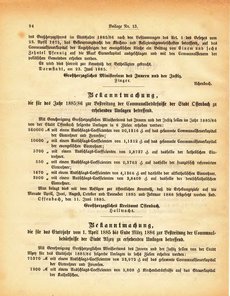 Grossherzogtum_Hessen_Regierungsblatt_1885.djvu # 280