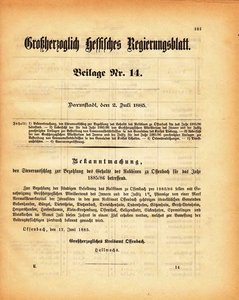 Grossherzogtum_Hessen_Regierungsblatt_1885.djvu # 287