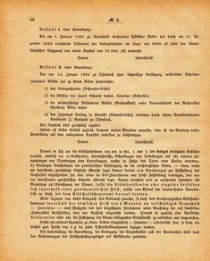 Grossherzogtum_Hessen_Regierungsblatt_1885.djvu # 29