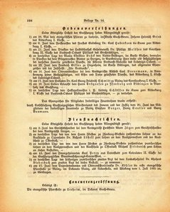 Grossherzogtum_Hessen_Regierungsblatt_1885.djvu # 294