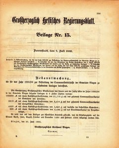 Grossherzogtum_Hessen_Regierungsblatt_1885.djvu # 295