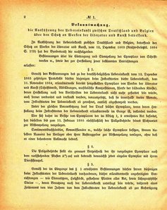 Grossherzogtum_Hessen_Regierungsblatt_1885.djvu # 3