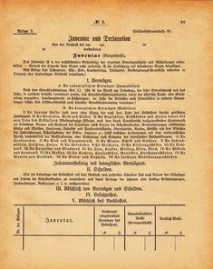 Grossherzogtum_Hessen_Regierungsblatt_1885.djvu # 30