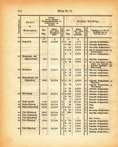 Grossherzogtum_Hessen_Regierungsblatt_1885.djvu # 300