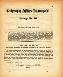 Grossherzogtum_Hessen_Regierungsblatt_1885.djvu # 303