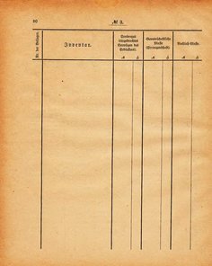 Grossherzogtum_Hessen_Regierungsblatt_1885.djvu # 31