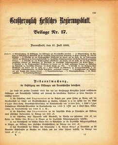 Grossherzogtum_Hessen_Regierungsblatt_1885.djvu # 311