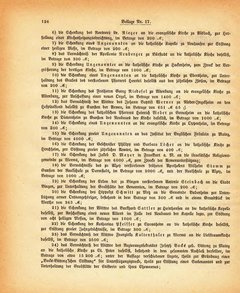 Grossherzogtum_Hessen_Regierungsblatt_1885.djvu # 312