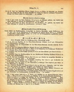 Grossherzogtum_Hessen_Regierungsblatt_1885.djvu # 317