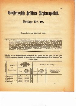 Grossherzogtum_Hessen_Regierungsblatt_1885.djvu # 319